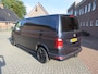 Volkswagen Transporter 2.0 TDI 150Pk DSG L2H1 Highline E6 * Rijklaarprijs incl. garantie * Camera * Leder * Trekhaak * ACC * Navi * Led * Carplay Android *