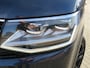 Volkswagen Transporter 2.0 TDI 150Pk DSG L2H1 Highline E6 * Rijklaarprijs incl. garantie * Camera * Leder * Trekhaak * ACC * Navi * Led * Carplay Android *