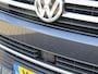 Volkswagen Transporter 2.0 TDI 150Pk DSG L2H1 Highline E6 * Rijklaarprijs incl. garantie * Camera * Leder * Trekhaak * ACC * Navi * Led * Carplay Android *