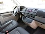 Volkswagen Transporter 2.0 TDI 150Pk DSG L2H1 Highline E6 * Rijklaarprijs incl. garantie * Camera * Leder * Trekhaak * ACC * Navi * Led * Carplay Android *