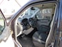 Volkswagen Transporter 2.0 TDI 150Pk DSG L2H1 Highline E6 * Rijklaarprijs incl. garantie * Camera * Leder * Trekhaak * ACC * Navi * Led * Carplay Android *