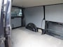 Volkswagen Transporter 2.0 TDI 150Pk DSG L2H1 Highline E6 * Rijklaarprijs incl. garantie * Camera * Leder * Trekhaak * ACC * Navi * Led * Carplay Android *
