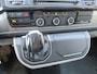 Volkswagen Transporter 2.0 TDI 150Pk DSG L2H1 Highline E6 * Rijklaarprijs incl. garantie * Camera * Leder * Trekhaak * ACC * Navi * Led * Carplay Android *