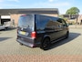 Volkswagen Transporter 2.0 TDI 150Pk DSG L2H1 Highline E6 * Rijklaarprijs incl. garantie * Camera * Leder * Trekhaak * ACC * Navi * Led * Carplay Android *