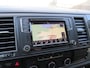 Volkswagen Transporter 2.0 TDI 150Pk DSG L2H1 Highline E6 * Rijklaarprijs incl. garantie * Camera * Leder * Trekhaak * ACC * Navi * Led * Carplay Android *