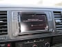 Volkswagen Transporter 2.0 TDI 150Pk DSG L2H1 Highline E6 * Rijklaarprijs incl. garantie * Camera * Leder * Trekhaak * ACC * Navi * Led * Carplay Android *