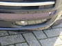 Volkswagen Transporter 2.0 TDI 150Pk DSG L2H1 Highline E6 * Rijklaarprijs incl. garantie * Camera * Leder * Trekhaak * ACC * Navi * Led * Carplay Android *