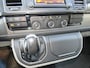 Volkswagen Transporter 2.0 TDI 150Pk DSG L2H1 Highline E6 * Rijklaarprijs incl. garantie * Camera * Leder * Trekhaak * ACC * Navi * Led * Carplay Android *