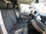 Volkswagen Transporter 2.0 TDI 150Pk DSG L2H1 Highline E6 * Rijklaarprijs incl. garantie * Camera * Leder * Trekhaak * ACC * Navi * Led * Carplay Android *