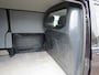 Volkswagen Transporter 2.0 TDI 150Pk DSG L2H1 Highline E6 * Rijklaarprijs incl. garantie * Camera * Leder * Trekhaak * ACC * Navi * Led * Carplay Android *