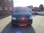 Volkswagen Transporter 2.0 TDI 150Pk DSG L2H1 Highline E6 * Rijklaarprijs incl. garantie * Camera * Leder * Trekhaak * ACC * Navi * Led * Carplay Android *