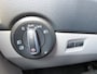 Volkswagen Transporter 2.0 TDI 150Pk DSG L2H1 Highline E6 * Rijklaarprijs incl. garantie * Camera * Leder * Trekhaak * ACC * Navi * Led * Carplay Android *