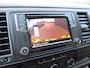 Volkswagen Transporter 2.0 TDI 150Pk DSG L2H1 Highline E6 * Rijklaarprijs incl. garantie * Camera * Leder * Trekhaak * ACC * Navi * Led * Carplay Android *