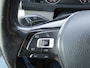 Volkswagen Transporter 2.0 TDI 150Pk DSG L2H1 Highline E6 * Rijklaarprijs incl. garantie * Camera * Leder * Trekhaak * ACC * Navi * Led * Carplay Android *