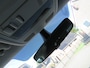 Volkswagen Transporter 2.0 TDI 150Pk DSG L2H1 Highline E6 * Rijklaarprijs incl. garantie * Camera * Leder * Trekhaak * ACC * Navi * Led * Carplay Android *