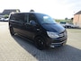 Volkswagen Transporter 2.0 TDI 150Pk DSG L2H1 Highline E6 * Rijklaarprijs incl. garantie * Camera * Leder * Trekhaak * ACC * Navi * Led * Carplay Android *