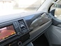 Volkswagen Transporter 2.0 TDI 150Pk DSG L2H1 Highline E6 * Rijklaarprijs incl. garantie * Camera * Leder * Trekhaak * ACC * Navi * Led * Carplay Android *