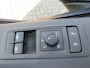 Volkswagen Transporter 2.0 TDI 150Pk DSG L2H1 Highline E6 * Rijklaarprijs incl. garantie * Camera * Leder * Trekhaak * ACC * Navi * Led * Carplay Android *
