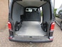 Volkswagen Transporter 2.0 TDI 150Pk DSG L2H1 Highline E6 * Rijklaarprijs incl. garantie * Camera * Leder * Trekhaak * ACC * Navi * Led * Carplay Android *