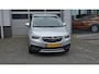 Opel Crossland X 1.2 Turbo Innovation
