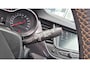 Opel Crossland X 1.2 Turbo Innovation