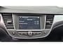 Opel Crossland X 1.2 Turbo Innovation