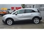Opel Crossland X 1.2 Turbo Innovation