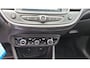 Opel Crossland X 1.2 Turbo Innovation