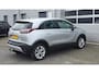Opel Crossland X 1.2 Turbo Innovation