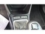 Opel Crossland X 1.2 Turbo Innovation