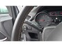 Opel Crossland X 1.2 Turbo Innovation