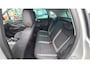 Opel Crossland X 1.2 Turbo Innovation