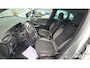 Opel Crossland X 1.2 Turbo Innovation