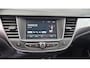 Opel Crossland X 1.2 Turbo Innovation