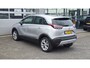 Opel Crossland X 1.2 Turbo Innovation