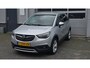 Opel Crossland X 1.2 Turbo Innovation