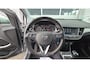 Opel Crossland X 1.2 Turbo Innovation
