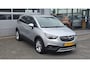 Opel Crossland X 1.2 Turbo Innovation