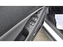 Opel Crossland X 1.2 Turbo Innovation
