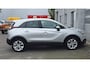 Opel Crossland X 1.2 Turbo Innovation