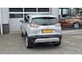 Opel Crossland X 1.2 Turbo Innovation