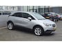 Opel Crossland X 1.2 Turbo Innovation
