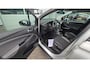 Opel Crossland X 1.2 Turbo Innovation