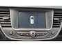 Opel Crossland X 1.2 Turbo Innovation