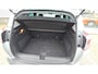 Opel Crossland X 1.2 Turbo Innovation
