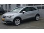 Opel Crossland X 1.2 Turbo Innovation