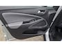 Opel Crossland X 1.2 Turbo Innovation