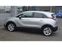 Opel Crossland X 1.2 Turbo Innovation