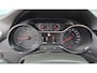 Opel Crossland X 1.2 Turbo Innovation