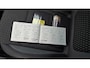 Opel Crossland X 1.2 Turbo Innovation